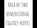 Exploring Rational Expressions: Addition and Subtraction
