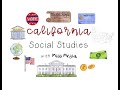 Community Engagement and Advocacy