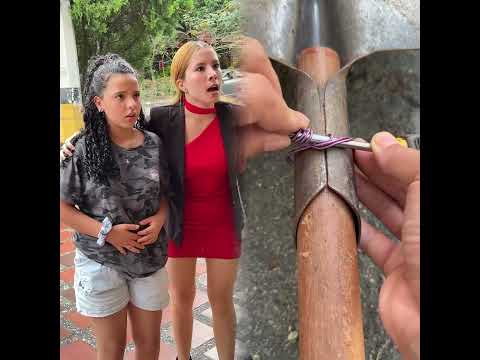 #foryou #humor #storytime #butifyoucloseyoureyes #funnyvideos #drama #funny
