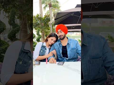 Girls First Priority🤡 #funnyvideos #memes #memesdaily #couple #relatable #funnyshorts #love #viral