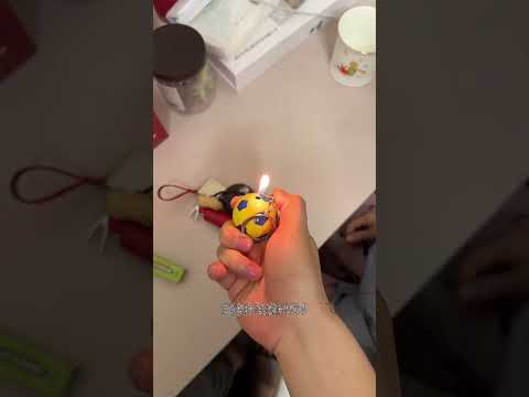 I have Gifts for Champa #shortvideo