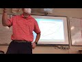 Interpreting Graphs and Rational Expressions