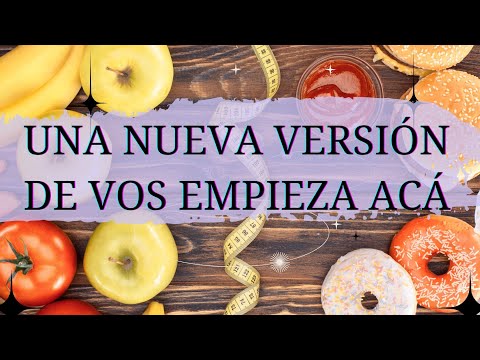 🔥 Desafío 30 días de Ayuno Intermitente + Detox Fuxion 🔥