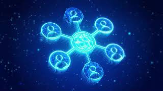 How to Choose the Best AI Foundation Model for Your Project