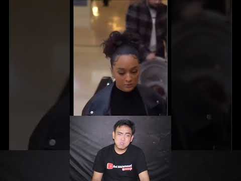 Tahan Tawa Part 488