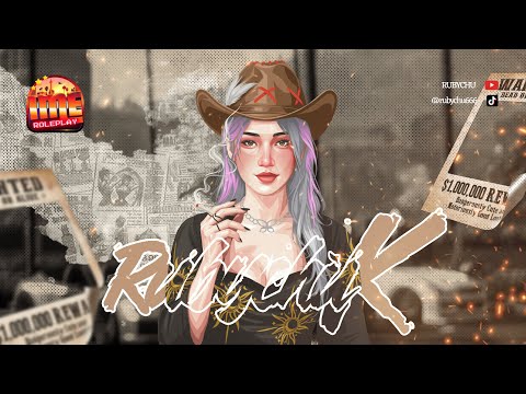 DAY 330 - ALHAMDULILLAH CPU RATA KANAN #imeroleplay #imerp #anakceokopat