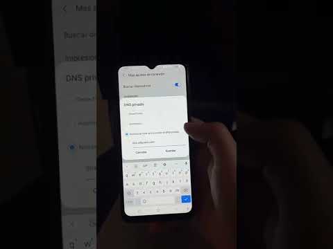 Como quitar los anuncios de tu celular 📲😨