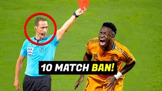 Football ''Most Extreme'' Moments