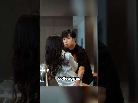 Part2:If someone is courting your significant other, can you accept it and not feel jealous?#love