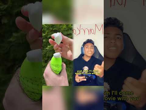 DEEP…❤️#shortsIB:@jaayshipp#viral