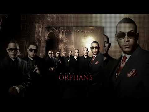 don omar & kendo kaponi - el duro (𝒔𝒍𝒐𝒘𝒆𝒅 𝒂𝒏𝒅 𝒓𝒆𝒗𝒆𝒓𝒃)