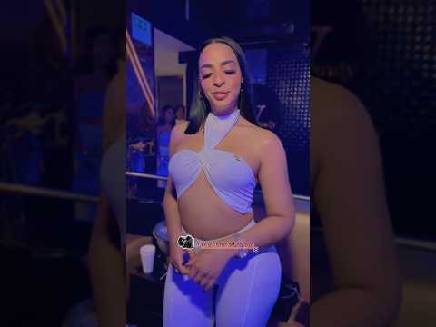 VIERNES DE 2 x 1 🕺🪩💃 @wendyglass_club SHOW DE GOGO DANCE ❌❌❌MÁS EN 📸💥 @yeremi_enfoquee_oficial