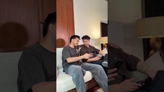 Gifting free 1 million diamond to Tonde gamer #freefire #shorts