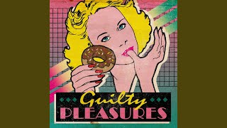 We’ll Never Have to Say Goodbye Again (Single Version)