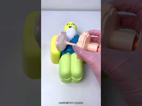 आपको भी बुला लूंगी 🤣🤣 #asmr #funny #shortsfeed #shortvideo #shortsviral #shorts