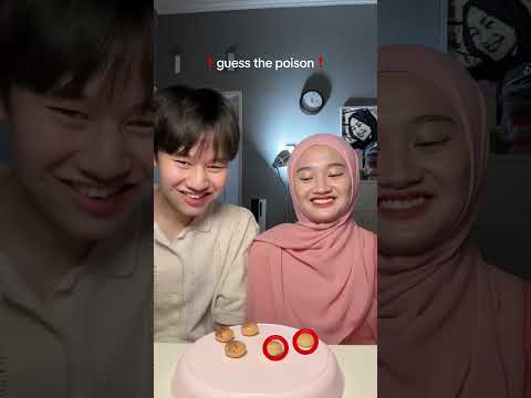 yeye aku menang 😭🤣 #shortvideo #shorts #dinaaclip