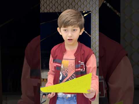 Jaadui gun🔫😱 || Gulshan Kalra #shorts