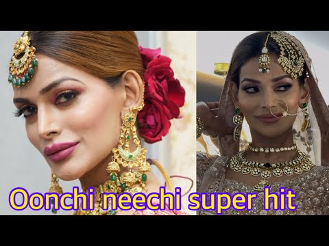 Oonchi neechi ek superhit 📍📍ho Gaya …. Baap reee