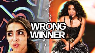 The Grammys Got Best New Artist Wrong