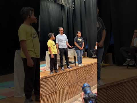 ุงุจุงููุจ ูููุณ ูู
ููุจู ุงูุชููู
ู
ู ุงูุจุทู ุจุงูู
ุณู ูู ุงูุญููู ุงูุฌู
ููู ๐โค๏ธ #ุงุจุงููุจ_ูููุณ #abanoubflex