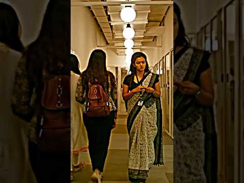 wife misunderstanding 💥 hasbend and wife family problem 🔥#love  #southmovie #viralvideo #ytshorts