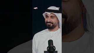 الإمارات تسير على نهج الوالد المؤسس الشيخ زايد في العطاء والدعم الإنساني