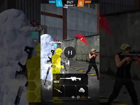 is traha app head ni mar siko gay ๐ณ๐ฅด๐คซ๐ช#freefire #gamingmusic #youtubeshorts