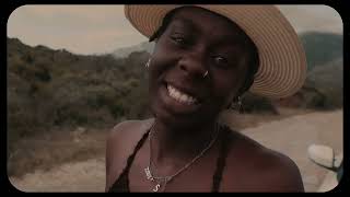CASCABEL VIDEO SHOOT DAY 2 | STUDIO SESSIONS EP 5 |