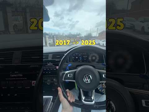 How to Get FREE in-car Radio Station Logos IN 90 SECONDS