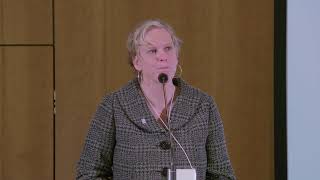 International Society Conference 2026