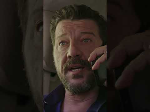 Aslı’yı Serkan’a İstiyorum! | Çarpıntı 11. Bölüm 1. Fragmanı #shorts