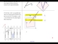 Understanding Transformations and Isometries