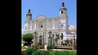 Ville du Cap-Haitien
