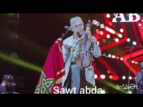 10 يوليوز 2025