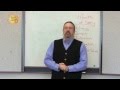 Themes and Characteristics of Myths and Tales