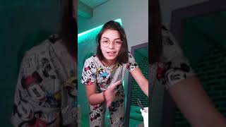 LOS PASITOS PROHIBIDOS PAAA- INSTAGRAM MARTUUMORALESS