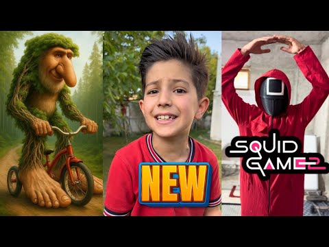 NEW😱👻❤️ BETER BÖCÜK TUNG TUNG SAHUR VIDEOS #shorts