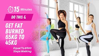 Do this in morning | #weightloss #bellyfat #fitness #fatloss