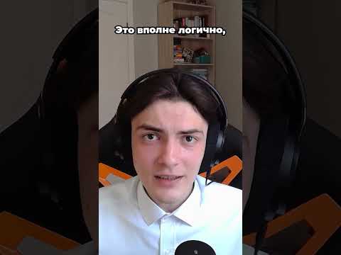 КАК ЗАГРУЖАЛИ НЕВОЗМОЖНЫЕ УРОВНИ В 2015 ГОДУ?