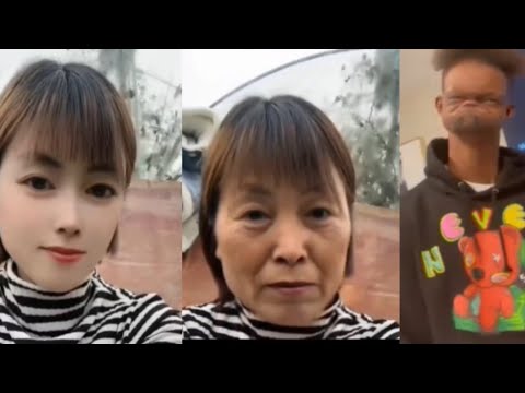 Wrold of amazing videos😆😄