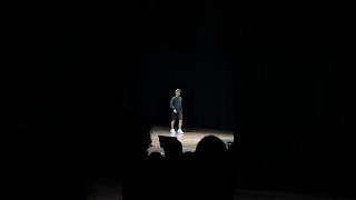 Cerita Anehku. Show 1 & 2. Done. 👌