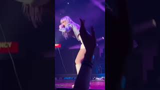 Hard Times - paramore live #concert #paramore #hayleywilliams #live