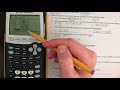 Exponential Growth and Investment Concepts
