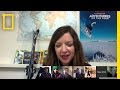Adventurers' Motivations and Challenges