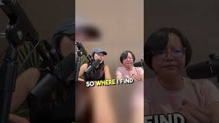 AI Wisdom Gradient Descent in Life