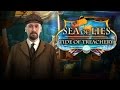 Video for Sea of Lies: Tide of Treachery