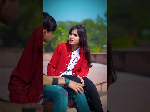 Humnava Mere❤️ || Sad Love Story 🥺💔 || #Shorts #love #ytshorts #trending
