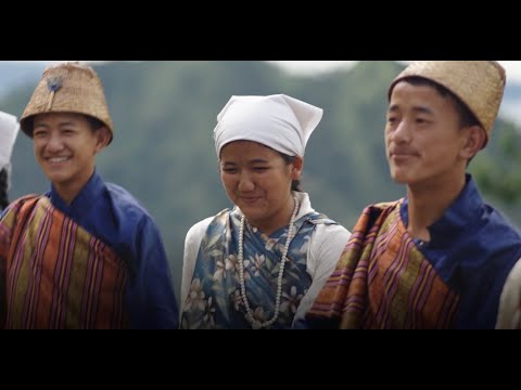 Mountains to Mangroves – Conservation International’s Partnership with Eastern Himalayas Communities