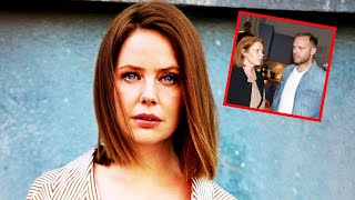 GZSZ: „Gewalterfahrung“ – Olivia Marei wurde sexuell belästigt. Der Täter ist hier...