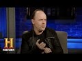 Influential Music Bands Discussion